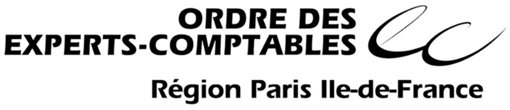 Ordre des experts-comptables Région Paris Ile-de-France